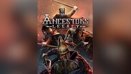 Ancestors Legacy (PC) - Steam Gift - EUROPE