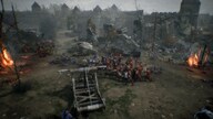 Ancestors Legacy (PC) - Steam Key - EUROPE