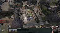Ancestors Legacy (PC) - Steam Key - GLOBAL