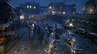 Ancestors Legacy (PC) - Steam Key - GLOBAL