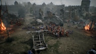 Ancestors Legacy (PC) - Steam Key - GLOBAL
