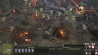 Ancestors Legacy (PC) - Steam Key - GLOBAL