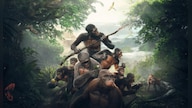 Ancestors: The Humankind Odyssey Epic Games Key GLOBAL