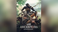Ancestors: The Humankind Odyssey Epic Games Key GLOBAL