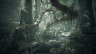 Ancestors: The Humankind Odyssey Epic Games Key GLOBAL