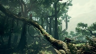 Ancestors: The Humankind Odyssey Epic Games Key GLOBAL