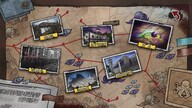 Anchors: Blockade Zone (PC) - Steam Account - GLOBAL