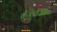 Anchors: Blockade Zone (PC) - Steam Account - GLOBAL