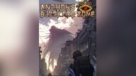 Anchors: Blockade Zone (PC) - Steam Account - GLOBAL