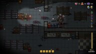 Anchors: Blockade Zone (PC) - Steam Account - GLOBAL
