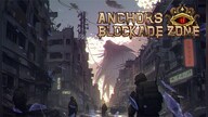 Anchors: Blockade Zone (PC) - Steam Account - GLOBAL