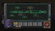 Anchors: Blockade Zone (PC) - Steam Account - GLOBAL