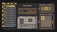Anchors: Blockade Zone (PC) - Steam Account - GLOBAL