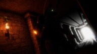 Ancient Guardian Steam Key GLOBAL