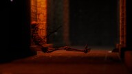 Ancient Guardian Steam Key GLOBAL