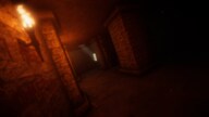 Ancient Guardian Steam Key GLOBAL