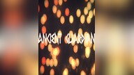 Ancient Guardian Steam Key GLOBAL