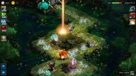 Ancient Planet Tower Defense Steam Key GLOBAL