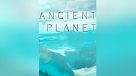 Ancient Planet Tower Defense Steam Key GLOBAL