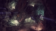 Ancient Space Steam Key GLOBAL