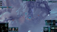 Ancient Space Steam Key GLOBAL