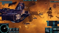 Ancient Space Steam Key GLOBAL
