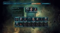 Ancient Space Steam Key GLOBAL