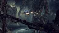 Ancient Space Steam Key GLOBAL