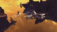 Ancient Space Steam Key GLOBAL