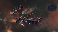 Ancient Space Steam Key GLOBAL