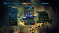 Ancient Space Steam Key GLOBAL