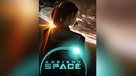 Ancient Space Steam Key GLOBAL