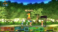 Angel Express [Tokkyu Tenshi] Steam Key GLOBAL