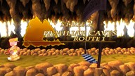 Angel Express [Tokkyu Tenshi] Steam Key GLOBAL