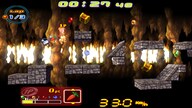 Angel Express [Tokkyu Tenshi] Steam Key GLOBAL