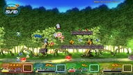 Angel Express [Tokkyu Tenshi] Steam Key GLOBAL