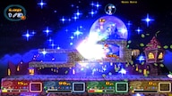 Angel Express [Tokkyu Tenshi] Steam Key GLOBAL