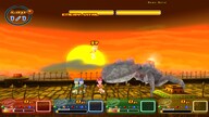 Angel Express [Tokkyu Tenshi] Steam Key GLOBAL