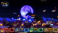 Angel Express [Tokkyu Tenshi] Steam Key GLOBAL