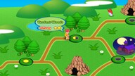 Angel Express [Tokkyu Tenshi] Steam Key GLOBAL