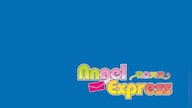 Angel Express [Tokkyu Tenshi] Steam Key GLOBAL