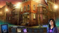 Angelica Weaver: Catch Me When You Can (PC) - Steam Key - GLOBAL