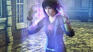 Angelica Weaver: Catch Me When You Can (PC) - Steam Key - GLOBAL