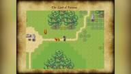 Angels of Fasaria: Version 2.0 Steam Gift GLOBAL