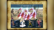 Angels of Fasaria: Version 2.0 Steam Gift GLOBAL