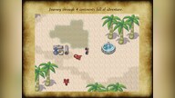 Angels of Fasaria: Version 2.0 Steam Gift GLOBAL