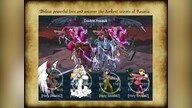 Angels of Fasaria: Version 2.0 Steam Gift GLOBAL