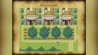 Angels of Fasaria: Version 2.0 Steam Gift GLOBAL