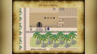 Angels of Fasaria: Version 2.0 Steam Gift GLOBAL