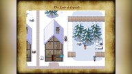 Angels of Fasaria: Version 2.0 Steam Gift GLOBAL